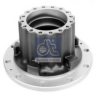DT 7.32000 Wheel Hub